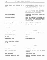1964 Pontiac Tempest Shop Manual_Page_098.jpg